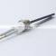 ceramic electric pellet ceramic Silicon Nitride ignition for pellet stove