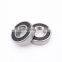 promotional products free sample products 6007RS 6007 2RS Deep groove ball bearing 6007