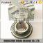 free sample free shipping TR bearing ER207/23 cheap pillow block bearing