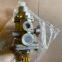 xcmg Loader LW321  water separator combination valve  SH380A-3511010  loader universal spare parts