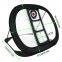 Indoor Outdoor Golf Training Chipping Net