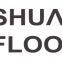 Jiangsu Shuangqi Flooring Co., Ltd