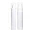 High quality 80ml PET Foaming Spray Bottle with neck size  30/410