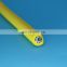 Neutral buoyancy rov cable cat6 underwater rov umbilical