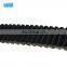 Aramid neoprene UTV transmission belt 3211180