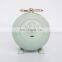 Cute Aircraft Bedroom LED Baby Nursery Night Light reading lamp