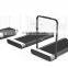 WalkingPad R1 Indoor Portable Folding 2 in 1 Running Walking Pad Fitness Exercise Machine Intelligent APP Foot Step Speed
