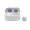 Tws B169 air dots earbuds tws mini magnetic charging earphone in ear wireless earphones headsets