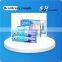 Shenhu Automatic Dentifrices cartoning machine (best quality)
