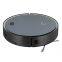 Intelligent VSLAM Robot Vacuum Cleaner Household Cleaning Appliances Wireless Dust Collectorrobotic Home Map