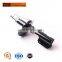 Shock Absorber For Gm Chevrolet Optra 96407819