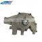 85151109 22902431 21076088 20920065 21960479 21974080 Truck Parts Aftermarket Aluminum Truck Water Pump for VOLVO