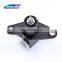 Engine Oil Level Sensor Switch Liquid Gas Water Measurement Fuel Coolant Tank Level Sensor 21585711 21253672 For VOLVO