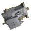 Rexroth Piston Pump A10VG18,A10VG28,A10VG45,A10VG63,A10VO18