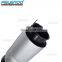 Hot Sale Front Air Spring Kit for Discovery 3 Discovery 4 Range Rover Sport RNB501580AS Air Suspension Spring RNB501250AS