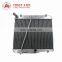 Wholesale Automotive Parts Aluminum Radiator 16400-59070 16400-75470 16400-75471 FOR HIACE 2TR