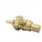 HIGH QUALITY Coolant Water Temperature Sensor Switch  FOR COROLLA  CE140 OEM 83420-20020