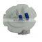 Fuel pump assembly For Sunny N16 Engine 17040-4M500