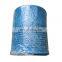 For ACCORD CIVIC IX Saloon Automotive Diesel Engine Oil Filter 15400-RAF-T01