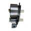 OEM 13505-17010 Auto Engine Part Tensioner Roller Pulley Timing Belt For Land Cruiser Coaster
