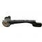 48627-JD01A Hot Selling Car Spare Parts  Outer Tie Rod for Japanese Car