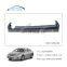 REAR BUMPER SPOILER FOR 2007 CAMRY 2010 BODY KITS