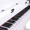 OEM digital electric Piano for Kids  professionals electronic organ piano keyboard