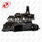 High quality with low price for corsa D crossmember OE13427070