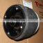 Number 1 air spring firstone W01-358-8646 kinglong bus rear air bellow