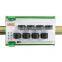 Acrel Ground-fault relays AIL150-8 insulation fault location device for operating rooms IEC approved