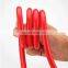 High quality 2500A Quick Connect Wire Cable Connector Clip pp alloy Power Line Car Truck Battery Booster Jumping Cables