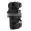 Window Control Switch OEM 35750-TB0-H01 for Honda Accord