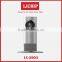 LC-2903 3G version wifi ip camera