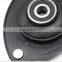 Ront Shock Absorber rubber Strut Mount rubber buffer for Great Wall HAVAL M4 Florid 2905102XS56XA 1pcs