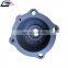 Aluminum Shift Cylinder Housing Oem 1656239 for VL FH/FM/FMX/NH Truck Range Cylinder