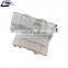 European Truck Auto Body Spare Parts Coolant Expansion Tank Oem 1371329 1660859 1871493 for DAF Truck Radiator Water Tank