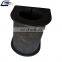 Rubber bushing, stabilizer Oem 1880751 228483 454667 1573032 for VL SC Truck Rubber Bush