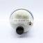 Electric Fuel Pump 993784025X Fuel Injection Pumps For Buick For Ford E01-0007