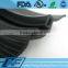 air-conditioner sealing tube neoprene rubber strip