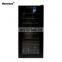 Honeyson wine cooler fridge 32 bottles Compressor Refrigerator keep cool 90L