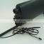 Spa Components Speaker Leisure Speaker Waterproof