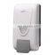 Wall Mounted Manual Foaming Hand Soap Dispenser