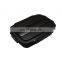 Hot Sale Kids Students Stainless Steel Portable Food Warmer Lunch Box