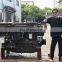 water cooling 350HP 6 cylinders YUCHAI YC6MK350L YC6MK marine engine
