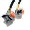 For Honda CR-V Prelude 1997-2001 Door Lock Actuator Driver And Passenger Side