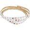 Smart 60LEDs RGB led 5050 Lights lc8806s ws2811 5m 10m Strip light