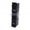 Front Right Passenger Side Power Window Switch  For Mercedes-Benz 0008208110