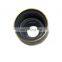 New For Hyundai Kia 2.5L 2.7L V6 Intake or Exhaust Valve Stem Seals 22224-23500