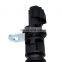 56041584AD CPS Cam Shaft Position Sensor For Dodge Chrysler Jeep Cherokee New