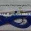 For general surgry FN 200A High Frequency Electrosurgical Unit